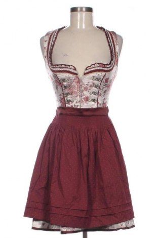 Kleid Kruger, Größe XS, Farbe Mehrfarbig, Preis € 72,99