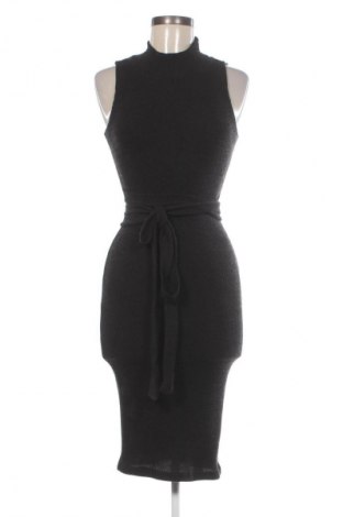 Sukienka LA Sisters, Rozmiar XS, Kolor Czarny, Cena 99,99 zł