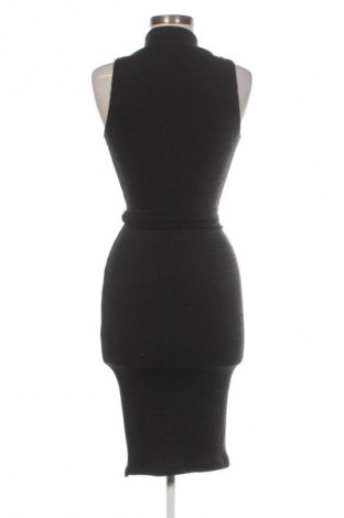 Sukienka LA Sisters, Rozmiar XS, Kolor Czarny, Cena 99,99 zł