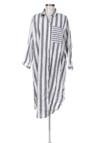 Рокля LC Waikiki, Размер XXL, Цвят Многоцветен, Цена 9,20 €