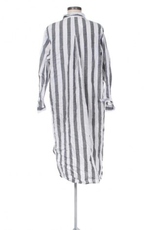 Рокля LC Waikiki, Размер XXL, Цвят Многоцветен, Цена 9,20 €