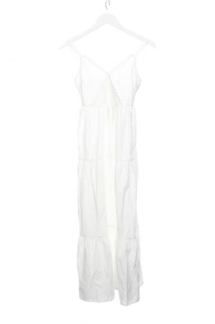 Sukienka LC Waikiki, Rozmiar XS, Kolor Biały, Cena 104,99 zł