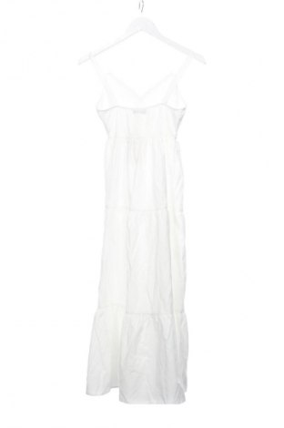 Sukienka LC Waikiki, Rozmiar XS, Kolor Biały, Cena 104,99 zł
