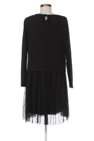 Šaty  LC Waikiki, Velikost XL, Barva Černá, Cena  425,00 Kč