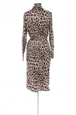 Ruha LC Waikiki, Méret M, Szín Sokszínű, Ár 4 677 Ft