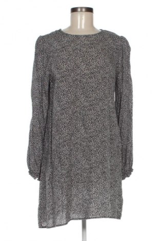 Φόρεμα LC Waikiki, Μέγεθος M, Χρώμα Πολύχρωμο, Τιμή 14,77 €