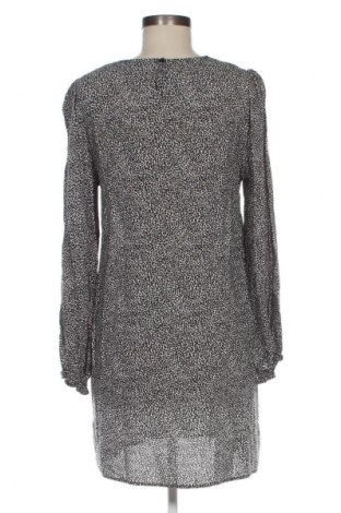 Φόρεμα LC Waikiki, Μέγεθος M, Χρώμα Πολύχρωμο, Τιμή 14,77 €