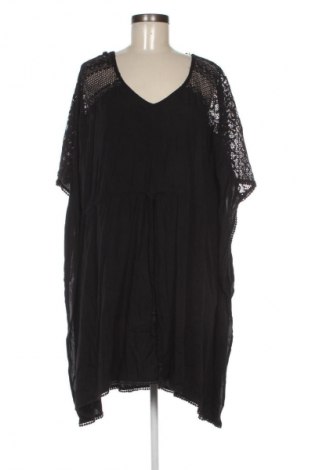 Рокля LC Waikiki, Размер XL, Цвят Многоцветен, Цена 14,77 €