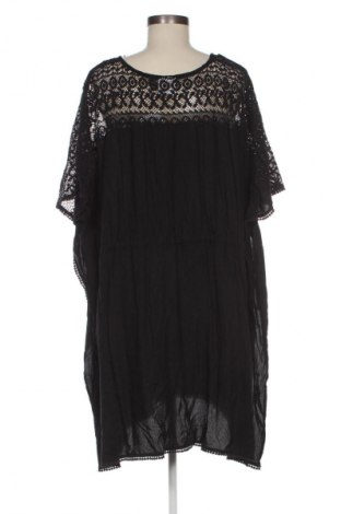 Рокля LC Waikiki, Размер XL, Цвят Многоцветен, Цена 14,77 €