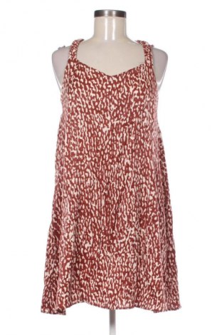 Kleid LC Waikiki, Größe M, Farbe Mehrfarbig, Preis 15,00 €