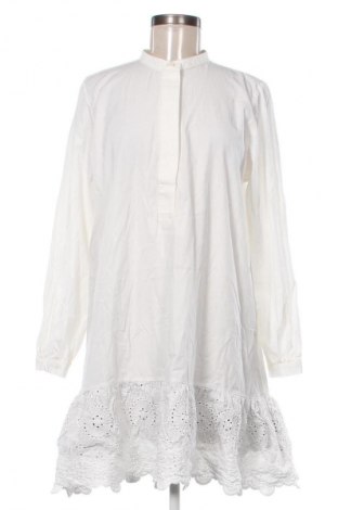 Kleid LC Waikiki, Größe L, Farbe Mehrfarbig, Preis 14,83 €