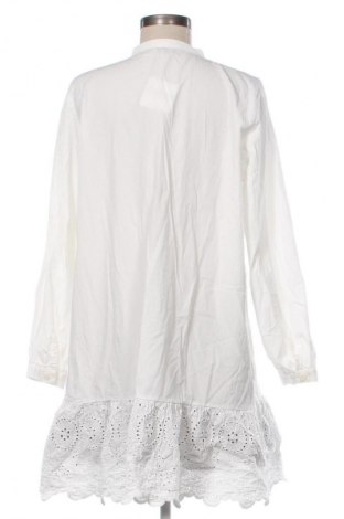 Kleid LC Waikiki, Größe L, Farbe Mehrfarbig, Preis 14,83 €