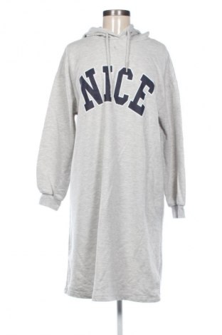 Rochie LC Waikiki, Mărime XXL, Culoare Multicolor, Preț 119,90 Lei