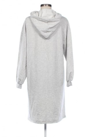 Rochie LC Waikiki, Mărime XXL, Culoare Multicolor, Preț 119,90 Lei