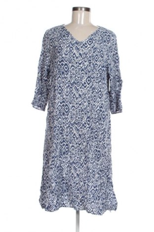 Рокля LC Waikiki, Размер L, Цвят Син, Цена 13,29 €