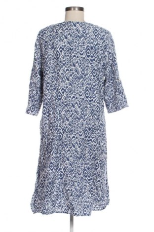 Рокля LC Waikiki, Размер L, Цвят Син, Цена 13,29 €