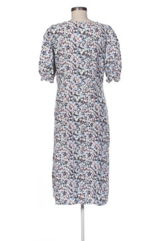 Rochie LC Waikiki, Mărime L, Culoare Multicolor, Preț 93,84 Lei