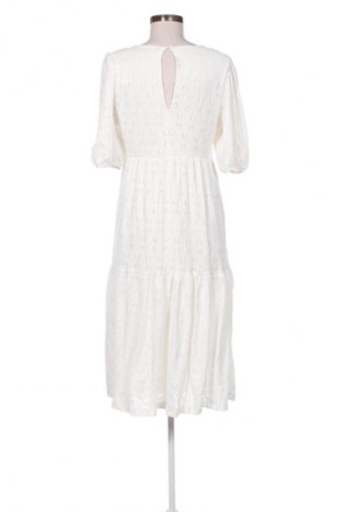 Рокля LC Waikiki, Размер XL, Цвят Бял, Цена 18,00 €