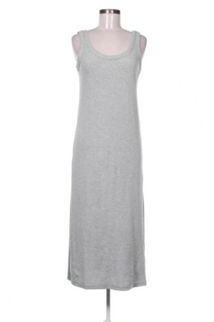 Sukienka LC Waikiki, Rozmiar L, Kolor Szary, Cena 96,45 zł