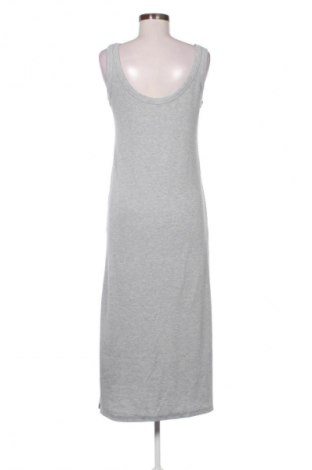 Sukienka LC Waikiki, Rozmiar L, Kolor Szary, Cena 96,45 zł