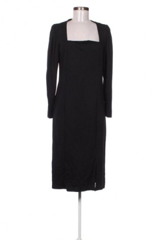 Sukienka LC Waikiki, Rozmiar L, Kolor Czarny, Cena 155,40 zł