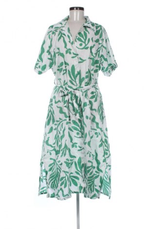 Sukienka LC Waikiki, Rozmiar XL, Kolor Kolorowy, Cena 58,94 zł