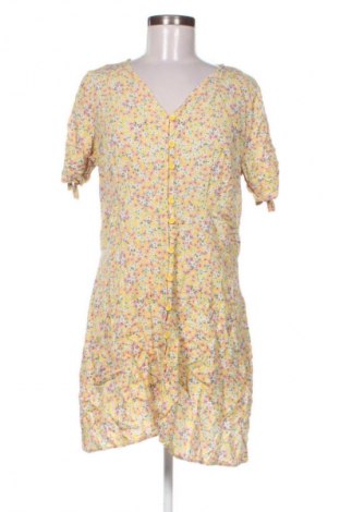 Φόρεμα LC Waikiki, Μέγεθος XL, Χρώμα Πολύχρωμο, Τιμή 15,00 €