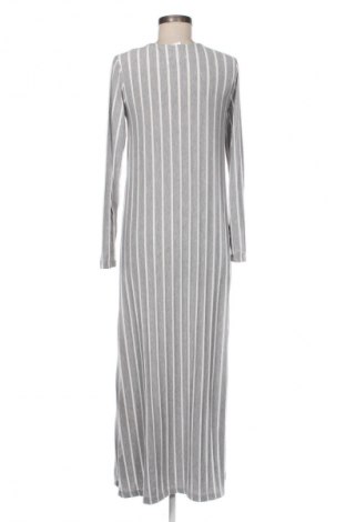 Šaty  LC Waikiki, Veľkosť M, Farba Viacfarebná, Cena  17,90 €