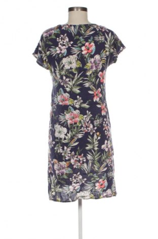 Sukienka LC Waikiki, Rozmiar S, Kolor Kolorowy, Cena 40,99 zł