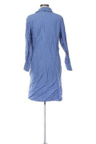 Sukienka LCW, Rozmiar M, Kolor Niebieski, Cena 71,99 zł