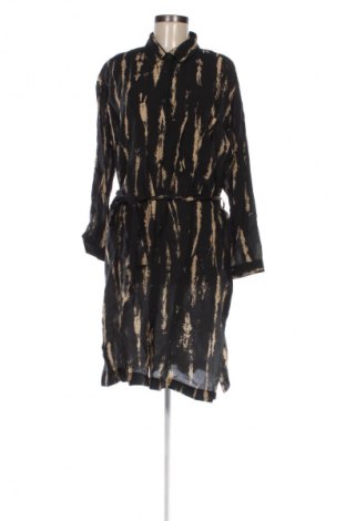 Рокля LCW, Размер XL, Цвят Черен, Цена 25,00 €