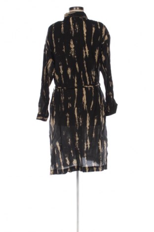 Рокля LCW, Размер XL, Цвят Черен, Цена 25,00 €