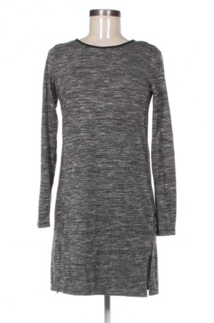 Rochie LCW, Mărime XL, Culoare Multicolor, Preț 104,26 Lei