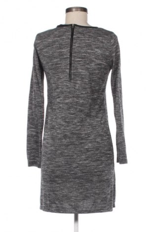 Rochie LCW, Mărime XL, Culoare Multicolor, Preț 104,26 Lei