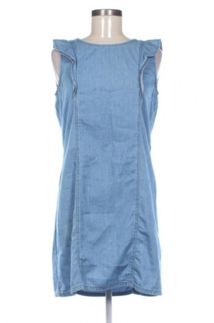 Kleid LCW, Größe L, Farbe Blau, Preis 20,00 €