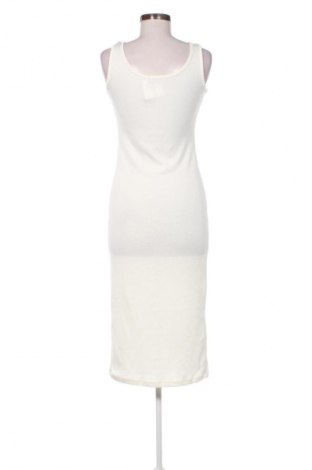 Рокля LCW, Размер S, Цвят Екрю, Цена 10,00 €