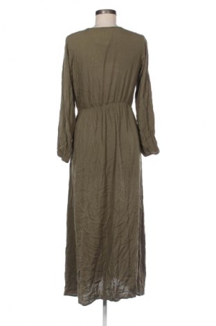 Sukienka LCW, Rozmiar S, Kolor Zielony, Cena 106,90 zł