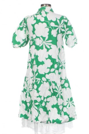 Šaty  LCW, Velikost L, Barva Vícebarevné, Cena  269,00 Kč