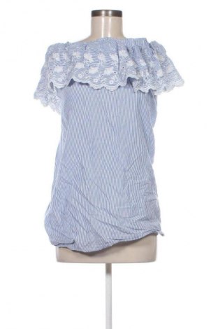 Šaty  LCW, Veľkosť XS, Farba Viacfarebná, Cena  8,95 €