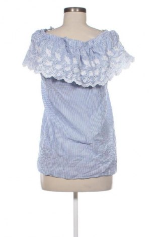 Šaty  LCW, Veľkosť XS, Farba Viacfarebná, Cena  8,95 €