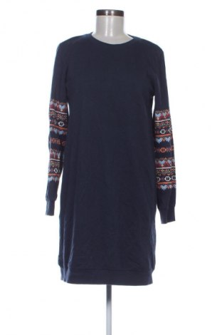 Šaty  LCW, Veľkosť M, Farba Viacfarebná, Cena  7,95 €