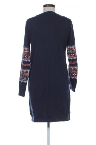 Šaty  LCW, Veľkosť M, Farba Viacfarebná, Cena  7,95 €