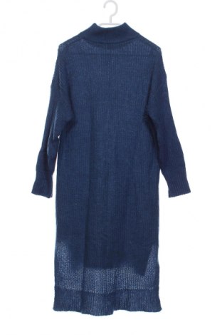 Sukienka LCW, Rozmiar XS, Kolor Niebieski, Cena 107,17 zł