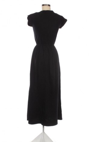 Šaty  LCW, Velikost XS, Barva Černá, Cena  567,00 Kč