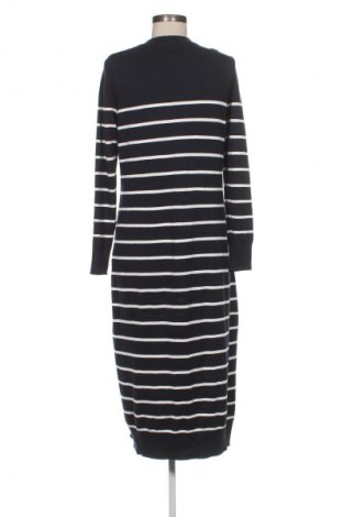 Šaty  LCW, Velikost M, Barva Vícebarevné, Cena  289,00 Kč