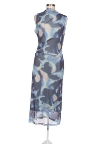 Kleid LCW, Größe XL, Farbe Mehrfarbig, Preis € 13,99