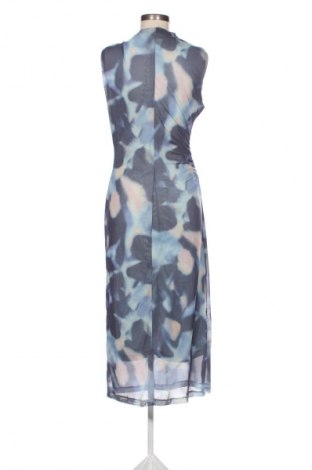 Kleid LCW, Größe XL, Farbe Mehrfarbig, Preis € 13,99