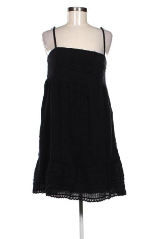 Kleid LMC, Größe L, Farbe Schwarz, Preis € 10,99