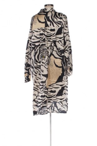 Рокля LOVE&DIVINE, Размер M, Цвят Многоцветен, Цена 24,03 €