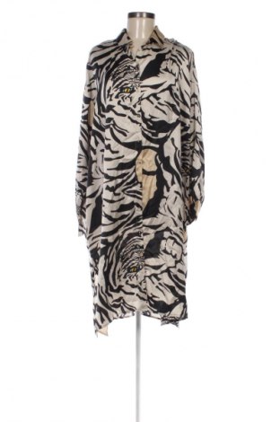 Рокля LOVE&DIVINE, Размер M, Цвят Многоцветен, Цена 24,03 €